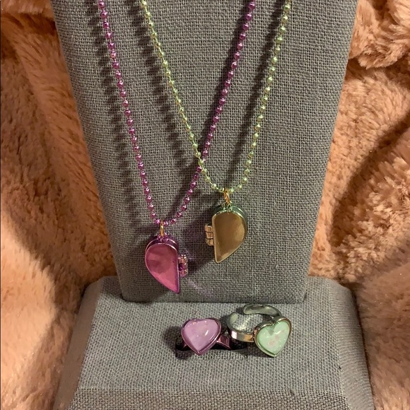 Girls Best Friend Jewelry - Picture 2 of 10